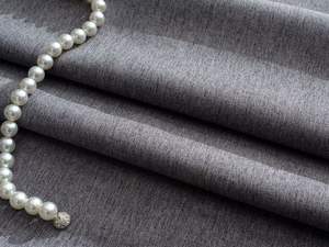 कारखाने की आपूर्ति ऑनलाइन सस्ते कीमत सनी पॉलिएस्टर असबाब कपड़े के लिए सोफे और फर्नीचर - Product Image 5