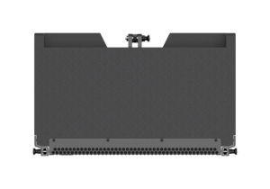 <span class=keywords><strong>Speaker</strong></span> <span class=keywords><strong>Line</strong></span> <span class=keywords><strong>Array</strong></span> profesional dua arah L208 inci 600W, sistem <span class=keywords><strong>Audio</strong></span> suara luar ruangan dalam ruangan <span class=keywords><strong>Speaker</strong></span> aktivitas panggung - Product Image 4