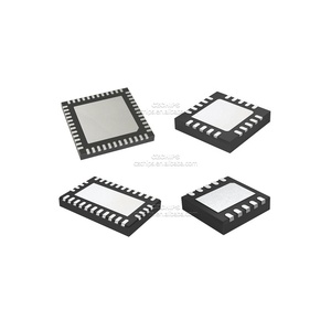 คุณภาพที่ยาวนาน AUO-6R QFN czsku: PY216CNP76 - Product Image 1