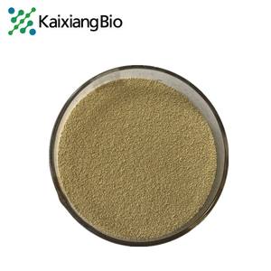 Almacén medicina china Xian He Cao <span class=keywords><strong>Agrimonia</strong></span> Pilosa extracto 10:1 20:1 - Product Image 3