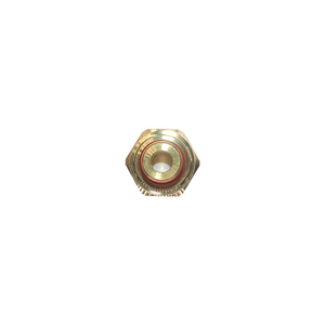 Öldrucksensor für Volvo Penat Lkw D12 D13 20484678 21634021 21634024 20428456 20886108 20375013 21540602 20796740 - Product Image 5