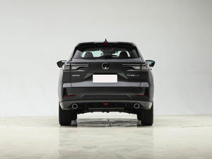 2024 2025 Changan CS55 плюс новый бензиновый автомобиль 1,5 т турбомотор газовые автомобили Cs55Plus компактный внедорожник для продажи - Product Image 2