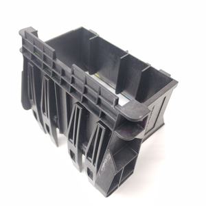 Carrillo de cartuchos de tinta compatible con Canon MB5340 MB5330 MB5490 MB5470 MB5390 MB5420 MB5440 MB5070 MB5310 MB5090 MB5080 MB5480 - Product Image 5