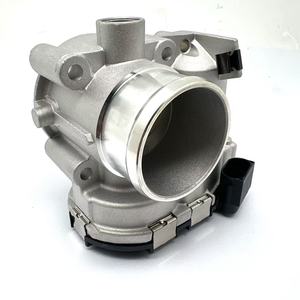 0009822100 OEM Compatible con Montacargas E14 E16 E18 E20 R14 R16 R20 de Alto Rendimiento - Product Image 2