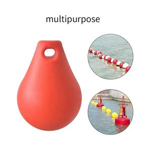 Rete di colata da pesca ad alta pressione per acqua galleggiante di mare profondo occhio singolo della fabbrica della porcellana - Product Image 6