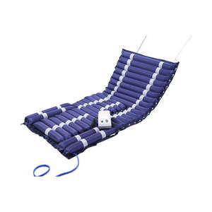 Colchón de Burbujas de Aire para Cama de Hospital, <span class=keywords><strong>Compresor</strong></span> Médico Anti-Escaras Eryou, Color Personalizable, Plástico - Product Image 2