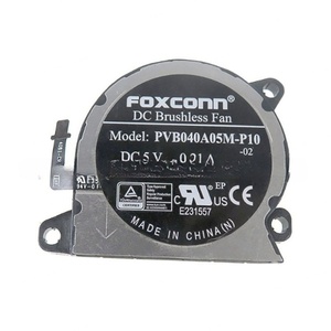 พัดลมระบายความร้อนคอนโซลเกมรุ่นดั้งเดิมสำหรับ NS Switch Lite - Product Image 3