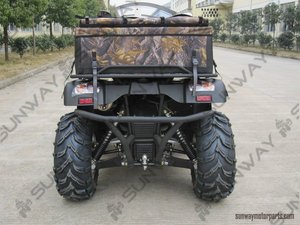 Para <span class=keywords><strong>Yamaha</strong></span> <span class=keywords><strong>XP</strong></span> <span class=keywords><strong>500</strong></span> T-max 5VU-17641-0000 Embrague Correa Drive ATV UTV Piezas - Product Image 4