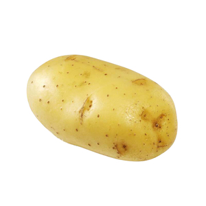 Pommes <span class=keywords><strong>de</strong></span> <span class=keywords><strong>terre</strong></span> fraîches <span class=keywords><strong>de</strong></span> nouvelle récolte, chair jaune vif, sacs en filet <span class=keywords><strong>de</strong></span> 25 kg, <span class=keywords><strong>origine</strong></span> Shandong, export en vrac, stockage frigorifique, durée <span class=keywords><strong>de</strong></span> conservation 1 an - Product Image 1