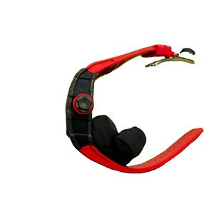 Reloj de Pulsera Mecánico Automático de Fibra de Carbono para Hombre, Super Lujoso, Marca APS, Modelo RM35-02, Luminoso, Resistente al Agua, con Correa de Goma - Product Image 3