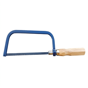 โครงเลื่อยสแตนเลสคุณภาพสูง รุ่น 567C SUNTOOLS/STIPL เครื่องมือทำเครื่องประดับอเนกประสงค์ สำหรับต่างหู กำไล แหวน รูปทรงไม่สม่ำเสมอ - Product Image 1