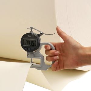 Hoja de espuma de <span class=keywords><strong>PP</strong></span> con enlace cruzado ligero y rígido Material IXPP Excelente resistencia al calor - Product Image 3