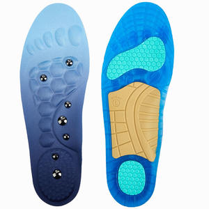 Sol pijat magnetik terlaris baru untuk kehidupan sehari-hari - Product Image 5