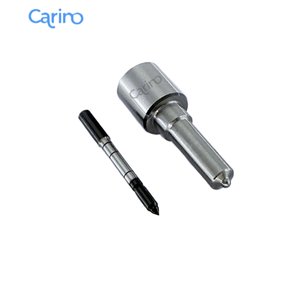 China-Made New <strong>Common</strong> <strong>Rail</strong> G2 <strong>Injector</strong> Nozzle DLLA118P2203 OE Number 0433172203 for 0445120125 0445120236 Diesel <strong>Injector</strong> - Product Image 4