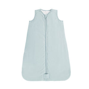 Sacchi <span class=keywords><strong>Nanna</strong></span> in Cotone per Neonati, Fasciature Morbide e Confortevoli per Neonati e Bambini, Sacchi <span class=keywords><strong>Nanna</strong></span> Invernali per Neonati - Product Image 4