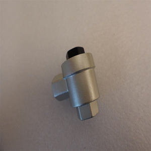 Valve <span class=keywords><strong>SDPC</strong></span> SE-08 Livraison rapide - Product Image 5