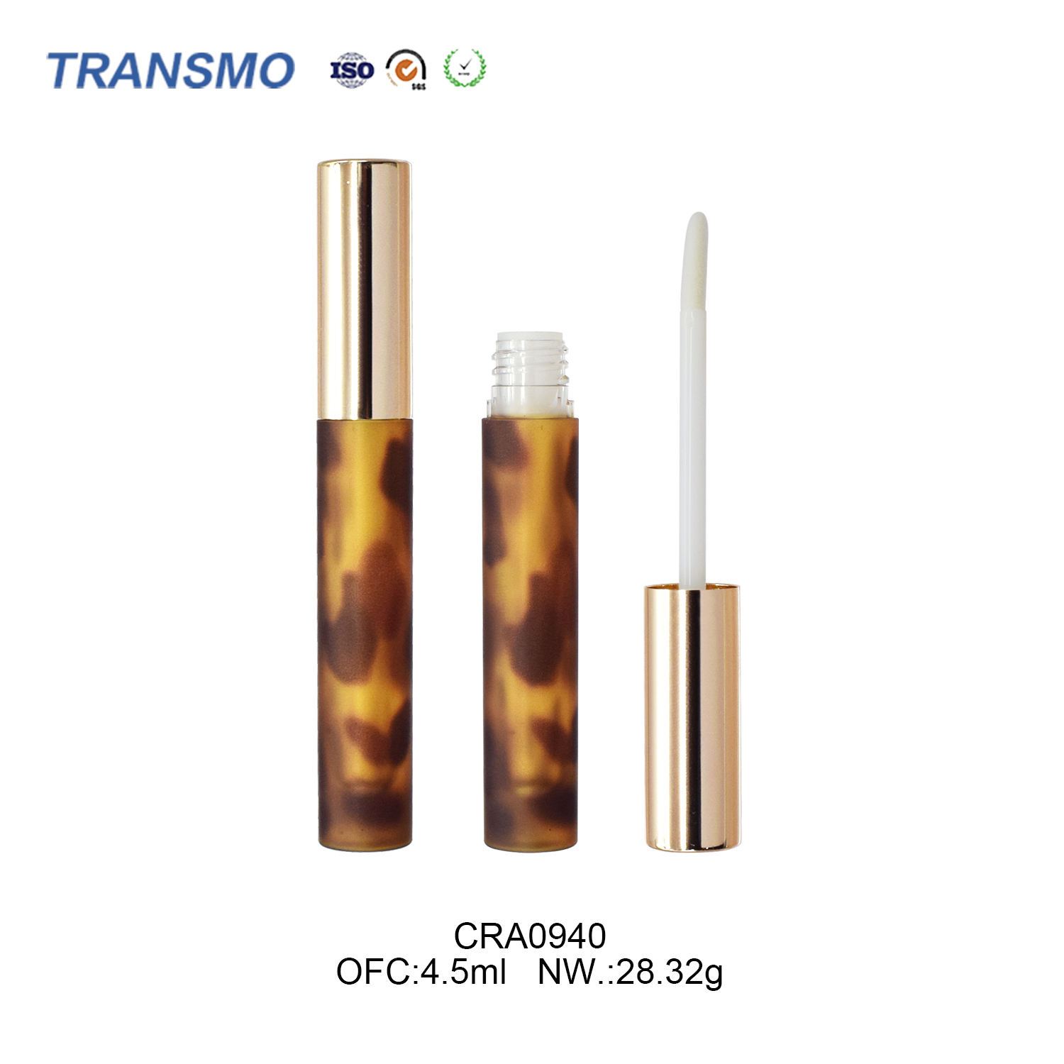 สี/โลโก้ที่กำหนดเอง