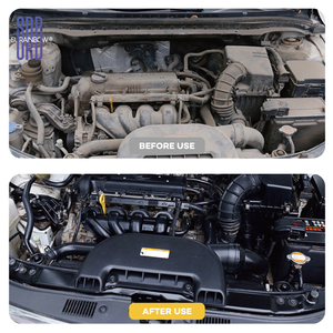 <span class=keywords><strong>Limpiador</strong></span> desengrasante <span class=keywords><strong>de</strong></span> motor <span class=keywords><strong>de</strong></span> coche Surainbow Car Wash, desengrasante en aerosol, desengrasante <span class=keywords><strong>de</strong></span> superficie <span class=keywords><strong>de</strong></span> motor espumoso - Product Image 6