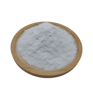 Intermedio organico diidrossialluminio aminoacetato cas 13682-92-3 glicinato di alluminio con buon prezzo - Product Image 2