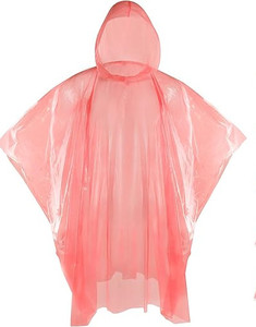 <span class=keywords><strong>Poncho</strong></span> imperméable à capuche jetable personnalisé PE pour la randonnée en plein air mode <span class=keywords><strong>poncho</strong></span> <span class=keywords><strong>de</strong></span> <span class=keywords><strong>pluie</strong></span> long transparent pour femmes imperméables - Product Image 4