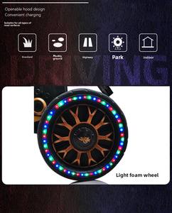 <span class=keywords><strong>รถ</strong></span><span class=keywords><strong>มอ</strong></span>เตอร์ไซค์ไฟฟ้าสำหรับเด็ก<span class=keywords><strong>ขาย</strong></span>ดีรุ่นใหม่ปี 2026 <span class=keywords><strong>รถ</strong></span>สามล้อ 12V สำหรับเด็กอายุ 1-8 ปี พร้อม 3 ล้อและ 2 ที่นั่ง - Product Image 6