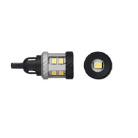 CN360 a mené l'ampoule T15 W16W a mené le feu de freinage a mené la petite lumière de secours d'ampoule pour la voiture