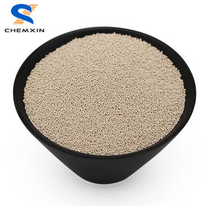 Jlox-501 <span class=keywords><strong>Zeolite</strong></span> <span class=keywords><strong>13X</strong></span> HP สำหรับเครื่องผลิตออกซิเจน PSA ทางการแพทย์5L 10L ตะแกรงโมเลกุลการเพิ่มคุณค่าของออกซิเจน - Product Image 1