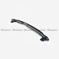 Nuovo Supporto Superiore Paraurti Anteriore EPR Luxury per Nissan Skyline R34 GTR BNR34 (1998-2002) in Acciaio, Facile Installazione