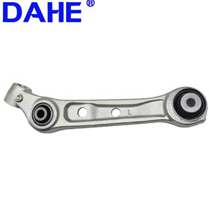Kit de montaje de barra de acoplamiento de barra estabilizadora de brazo de control delantero para <span class=keywords><strong>BMW</strong></span> 5 6 Series F10 AWD - Product Image 2