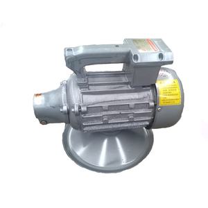 2.2kw Seri <span class=keywords><strong>ZN</strong></span> <span class=keywords><strong>Vibrator</strong></span> Beton Frekuensi Tinggi Selang Motor Getar Mesin <span class=keywords><strong>Vibrator</strong></span> Beton Elektrik - Product Image 5