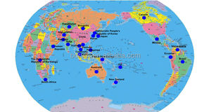 Ahumador de carne para ahumar - Product Image 6