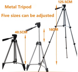 달 및 행성을 전망하는 판매를 위한 예견된 고품질 굴절 기 저가 천문 망원경 - Product Image 5