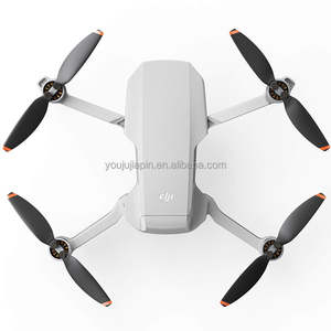 <span class=keywords><strong>DJI</strong></span> <span class=keywords><strong>Mavic</strong></span> <span class=keywords><strong>Mini</strong></span> <span class=keywords><strong>2</strong></span> Standard, transmission vidéo 10 km, 20 minutes de vol, caméra avec zoom 4x, résistance au vent de niveau 5, <span class=keywords><strong>drone</strong></span> <span class=keywords><strong>DJI</strong></span> <span class=keywords><strong>Mavic</strong></span> <span class=keywords><strong>Mini</strong></span> - Product Image 5