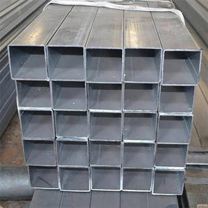 Bobina de Acero Galvanizado de 2.5x2.5, Venta Directa de Fábrica, con Servicios de Soldadura, Corte y Doblado, Certificación BIS/JIS/TISI - Product Image 6