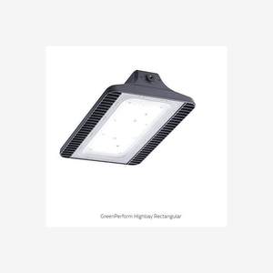 <span class=keywords><strong>PHILIPS</strong></span> BY570P BY570X LED100 LED150 <span class=keywords><strong>LED</strong></span> 200 LED250 NW CW <span class=keywords><strong>Philips</strong></span> GreenPerform Lámpara Rectangular Highbay - Product Image 1