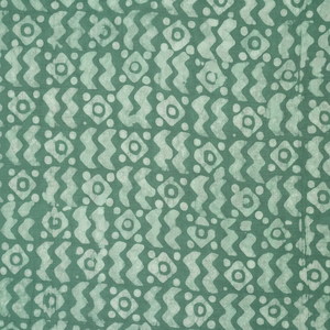 Tissus imprimés en polyester à motif wax africain pour foulards, robes et sacs pour femmes - Impression personnalisée - Product Image 1