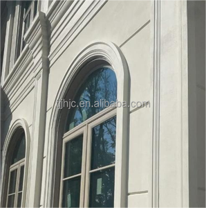 Rebords de fenêtre <span class=keywords><strong>en</strong></span> EPS de haute qualité : évitez les obstacles grâce à ces 3 détails qui déterminent le succès ou le échec - Product Image 3