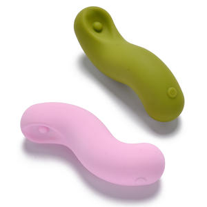 Juguete Sexual para Mujeres, 3 Modos, Estimulación Potente, Vibrador con Succión de Clítoris - Product Image 4