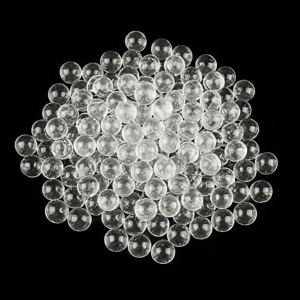Kaidefii 10mm di acqua di ricarica per giacimento di petrolio con agente <span class=keywords><strong>anticalcare</strong></span> solubile lento per prevenire la scala - Product Image 1