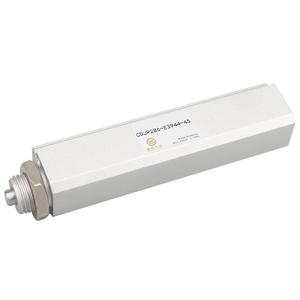 Cilindro Neumático Miniatura Cdjp2b6 E3944 45 Tipo SMC No Estándar - Product Image 3