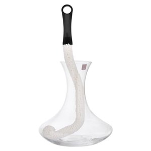 Spazzola decanter 1843 - Product Image 2
