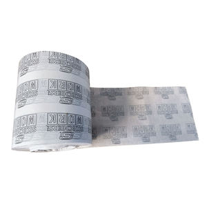 Customizable Art Paper Tissue Packaging Various Sizes Including Kraft Coated Offset Newsprint Paper Direct From Factory - Product Image 2