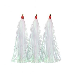 Nuevo Producto: Los Mejores Señuelos de Pesca, Cebo Artificial de 90mm y 50g, Señuelos de Pesca Minnow Hundibles, Señuelo Minnow Duro OEM para Pesca - Product Image 3