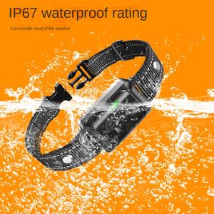 Ошейник для дрессировки собак с дистанционным управлением - Product Image 4