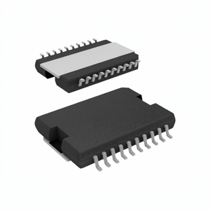 Power Management (PMIC) Electronic Chips Component In Stock MC33385VWR2 20 SOlC Exposed Pad - Product Image 1