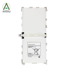 <span class=keywords><strong>Batterie</strong></span> rechargeable de remplacement pour <span class=keywords><strong>S10</strong></span> <span class=keywords><strong>Plus</strong></span> EB-BG975ABU P900 - En stock Noir <span class=keywords><strong>Prix</strong></span> d'usine - Product Image 1