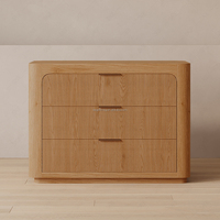 Cama King Size de Madera Tapizada de Lujo Sageliving con Mesitas de Noche, Estructura de Cama King Size, Muebles de Dormitorio Personalizables