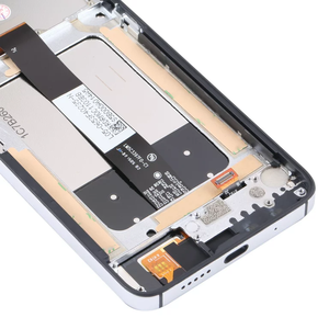 Tela do Para <span class=keywords><strong>umidigi</strong></span> a3s A7 A9 A11 a11s A13 Pro 5g afficheur reemplazo pantalla LCD pantalla Ecran - Product Image 2