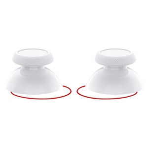 Joysticks de Repuesto para Steam Deck OLED y LCD, Palancas Analógicas con Función de Sensor Táctil - Product Image 3