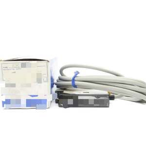 Controlador de Programación Plc Dedicado Pac, Automatización Industrial, Nuevo, Original, 12-24vdc, Nsmp, Nuevo - Product Image 1